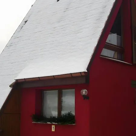 Pinot Noir N°1 A * Kaysersberg-Vignoble
